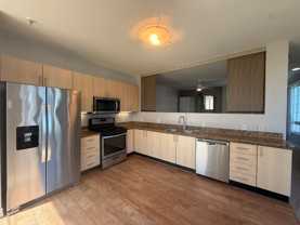 1465 C St #3521 - Photo 1 of 1