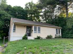 225 Pine St - Photo 1 of 1