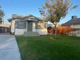 513 Cypress St - Photo 1 of 1