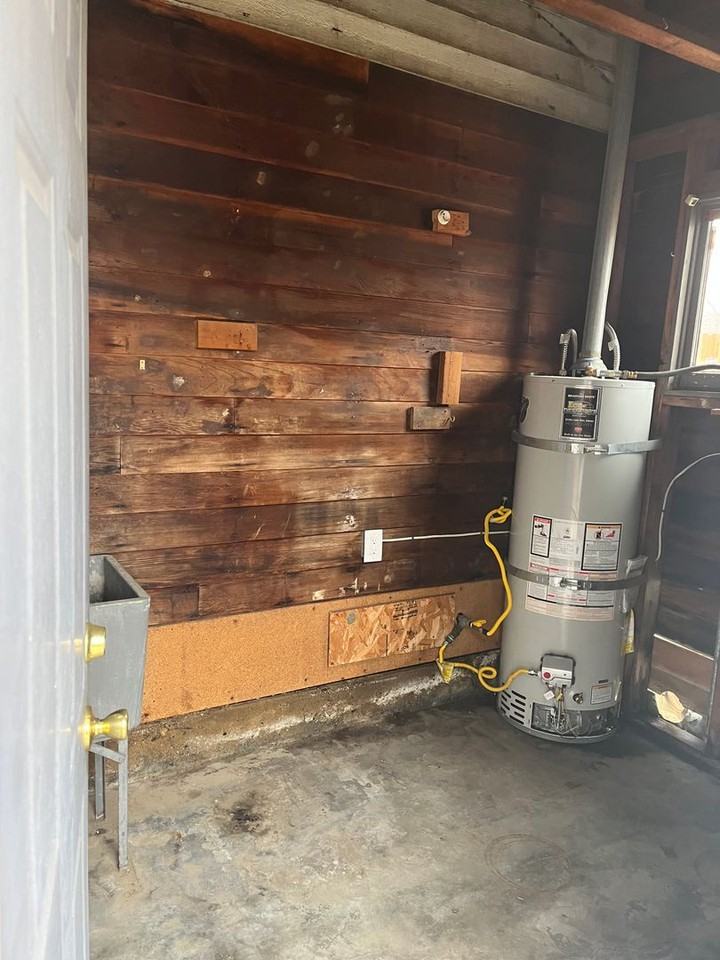 513 Cypress St - Photo 7 of 12