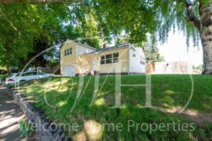 featured image of 904 E Sumach St