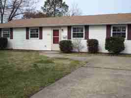 featured image of 1905 Seward Drive