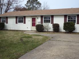 1905 Seward Dr - Photo 1 of 1