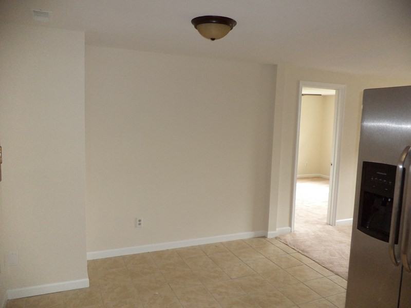 1905 Seward Dr - Photo 5 of 18