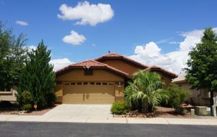 featured image of 3359 Zion Ct