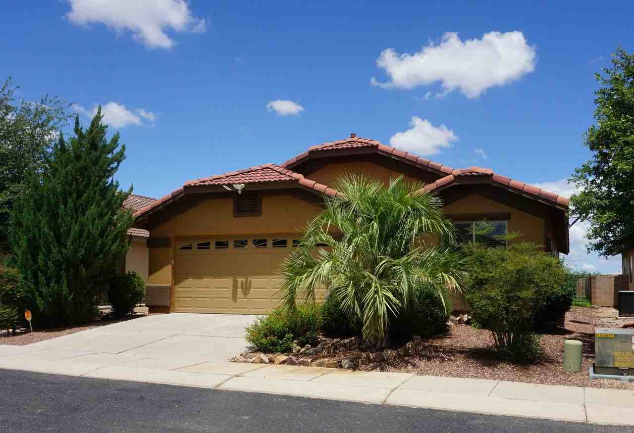 3359 Zion Ct - Photo 2 of 49