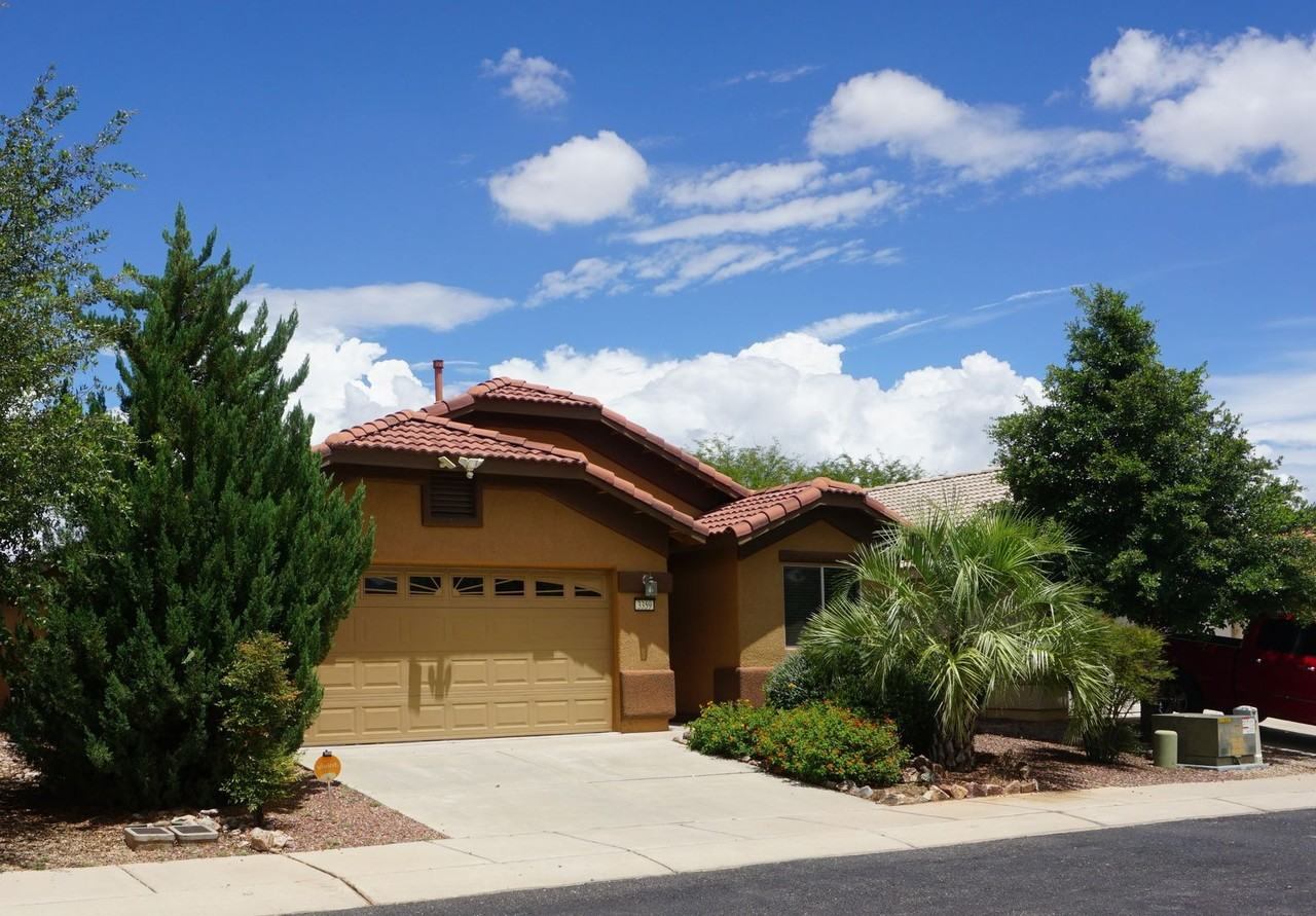 3359 Zion Ct - Photo 3 of 49