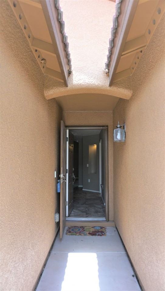 3359 Zion Ct - Photo 4 of 49