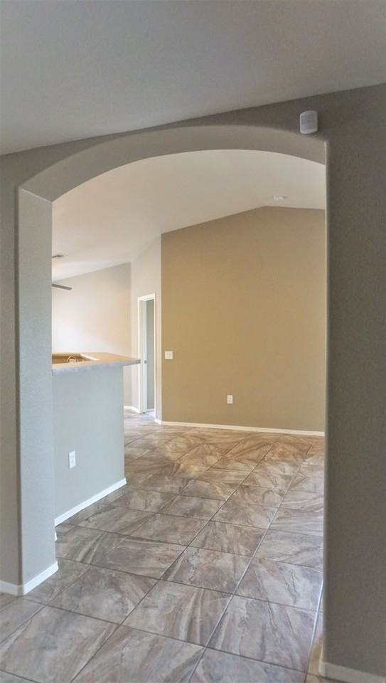 3359 Zion Ct - Photo 5 of 49