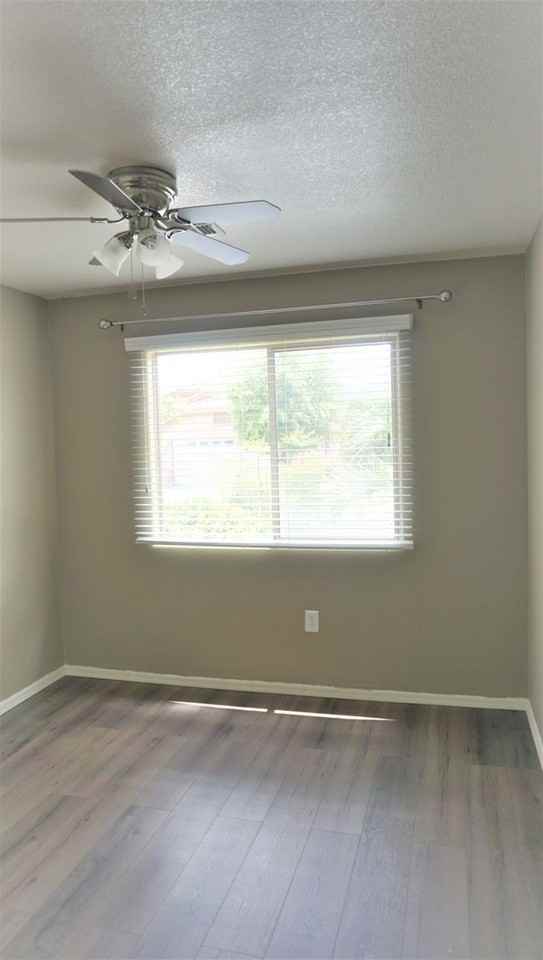 3359 Zion Ct - Photo 7 of 49