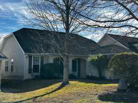 4895 Heritage Park Blvd - Photo 1 of 1