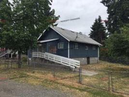 featured image of 514 Hemlock St