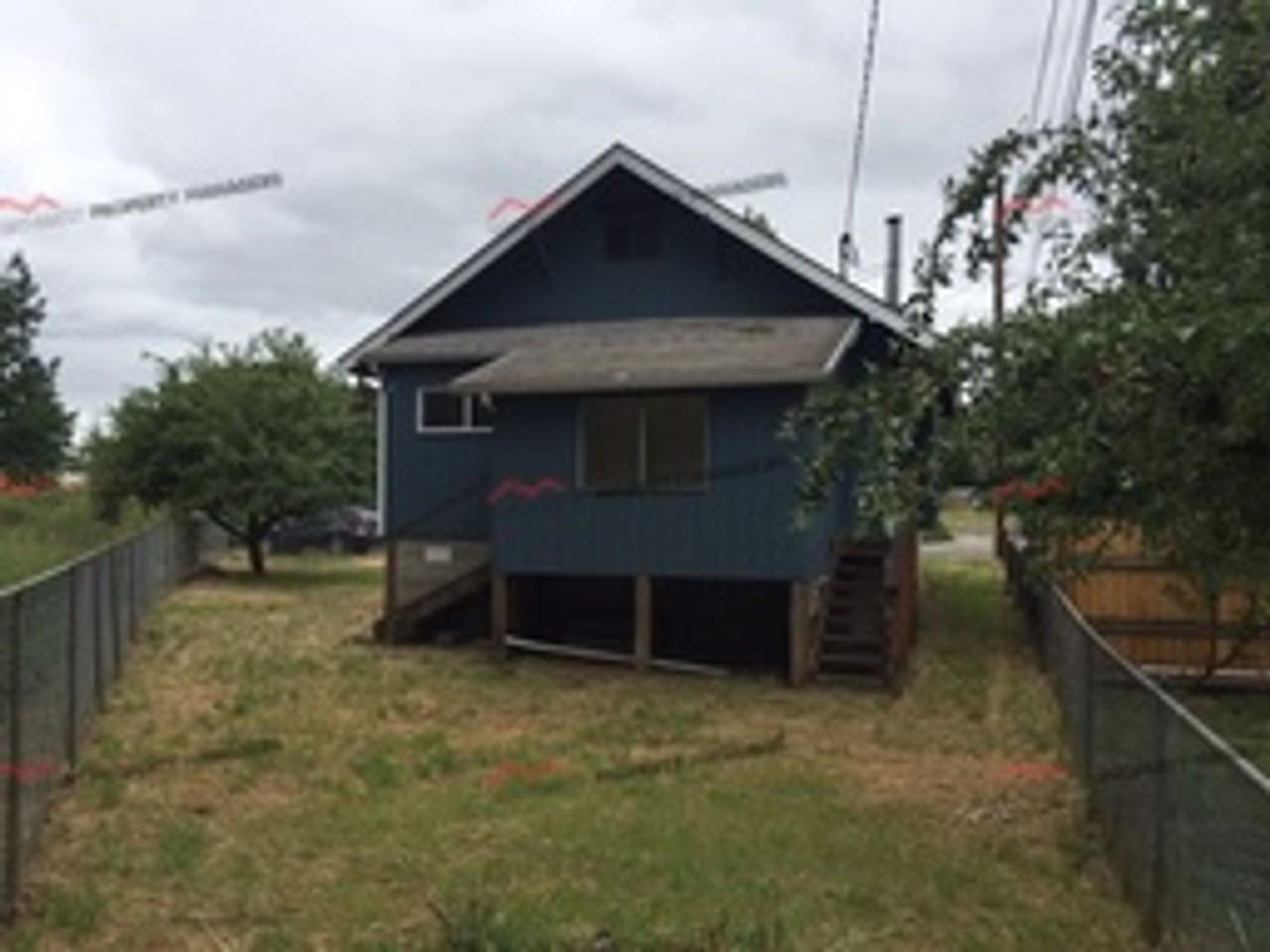 514 Hemlock St - Photo 2 of 15