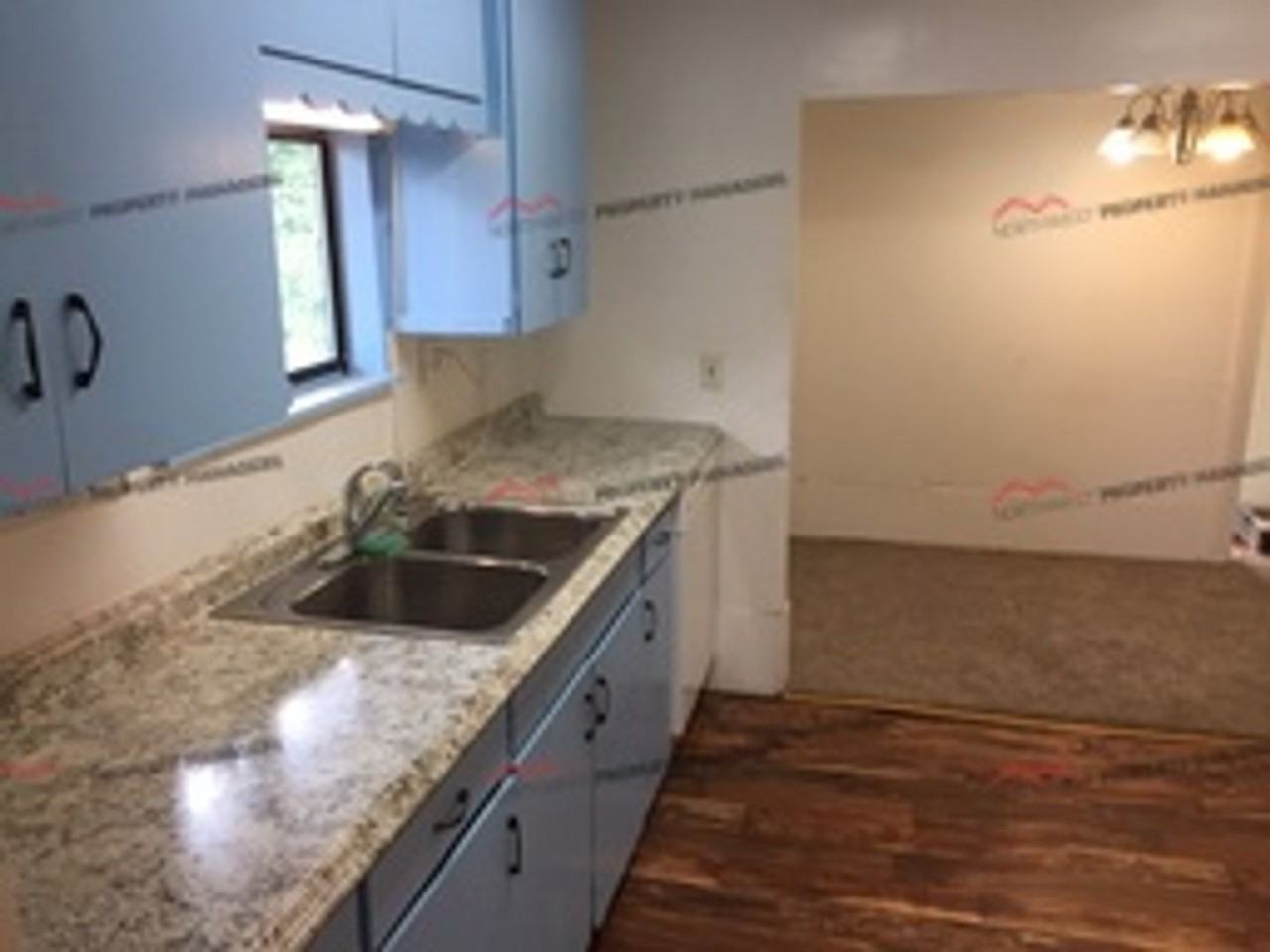 514 Hemlock St - Photo 5 of 15