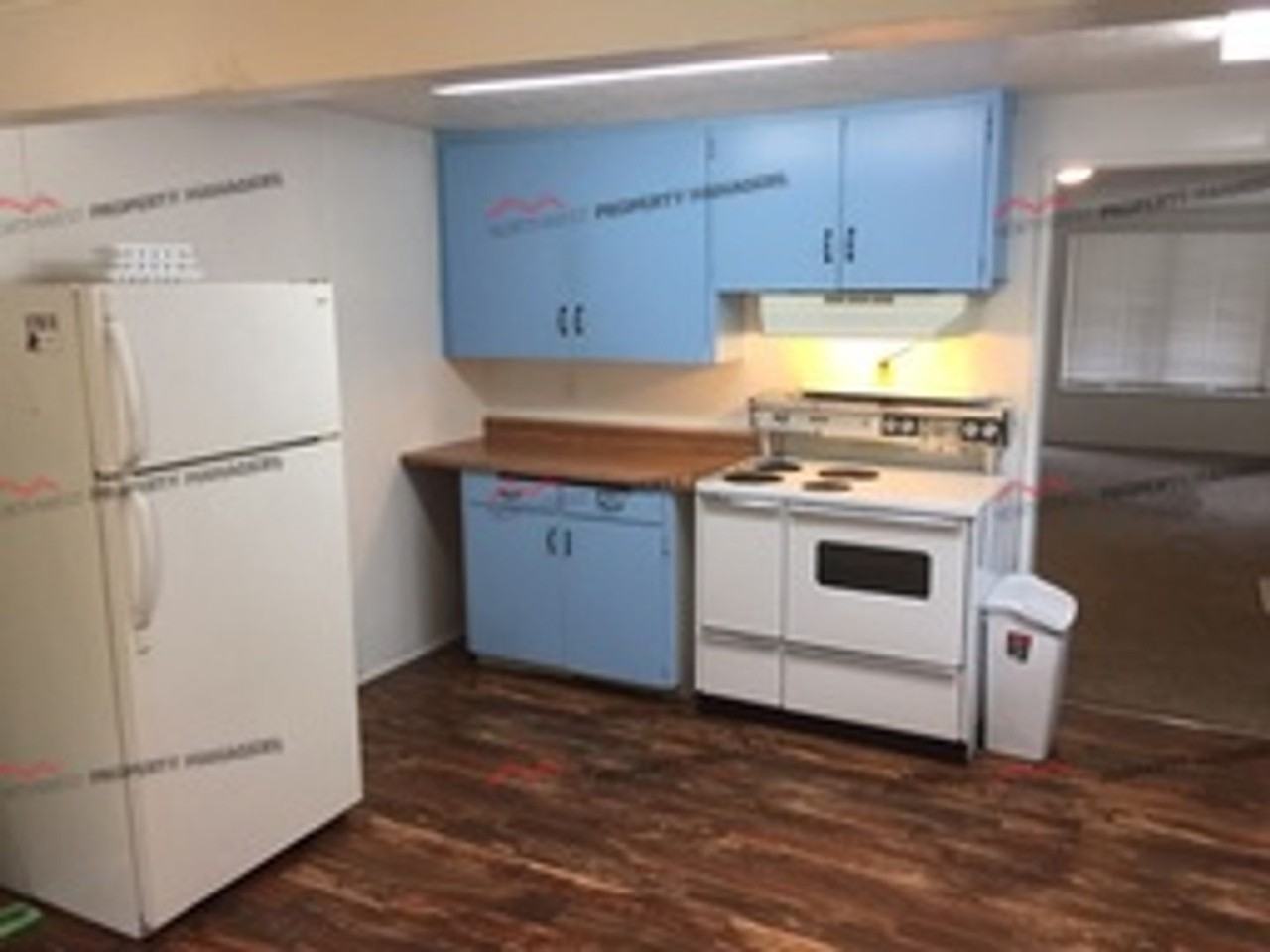 514 Hemlock St - Photo 6 of 15