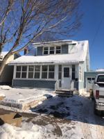 featured image of 311 N Dewey St