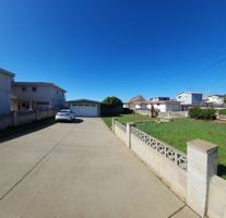 featured image of 519 Morro Ave