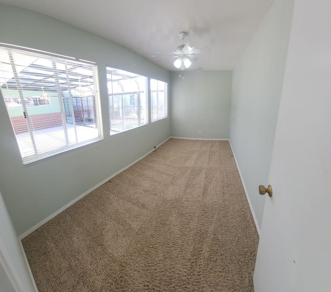 519 Morro Ave - Photo 5 of 37