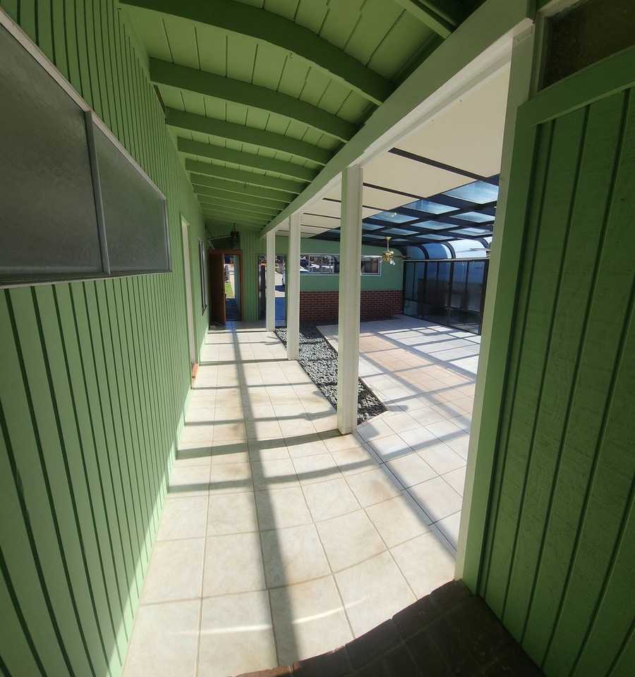 519 Morro Ave - Photo 6 of 37