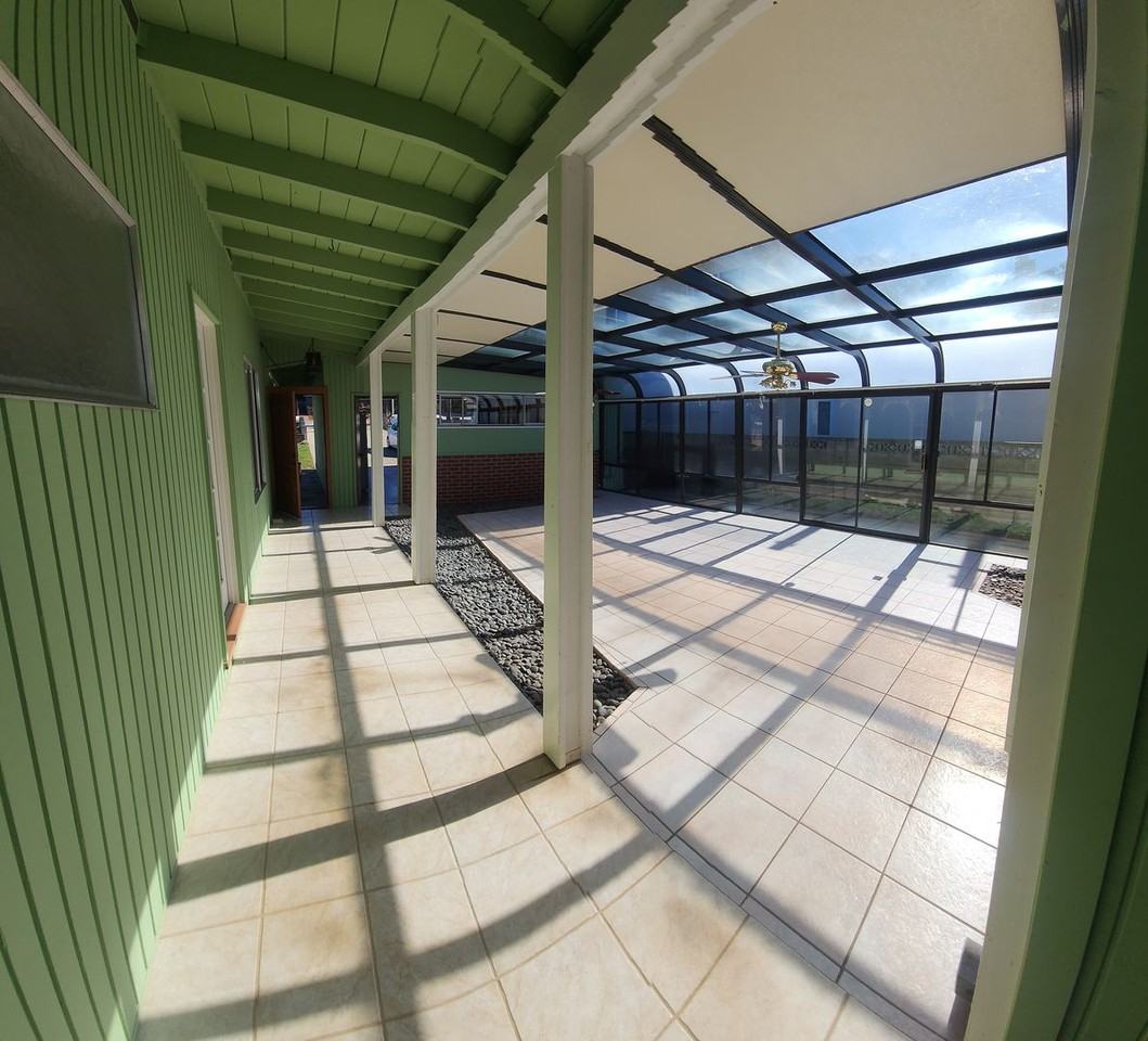 519 Morro Ave - Photo 7 of 37