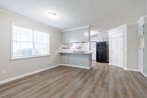 featured image of 1602 Spring Meadow Cir