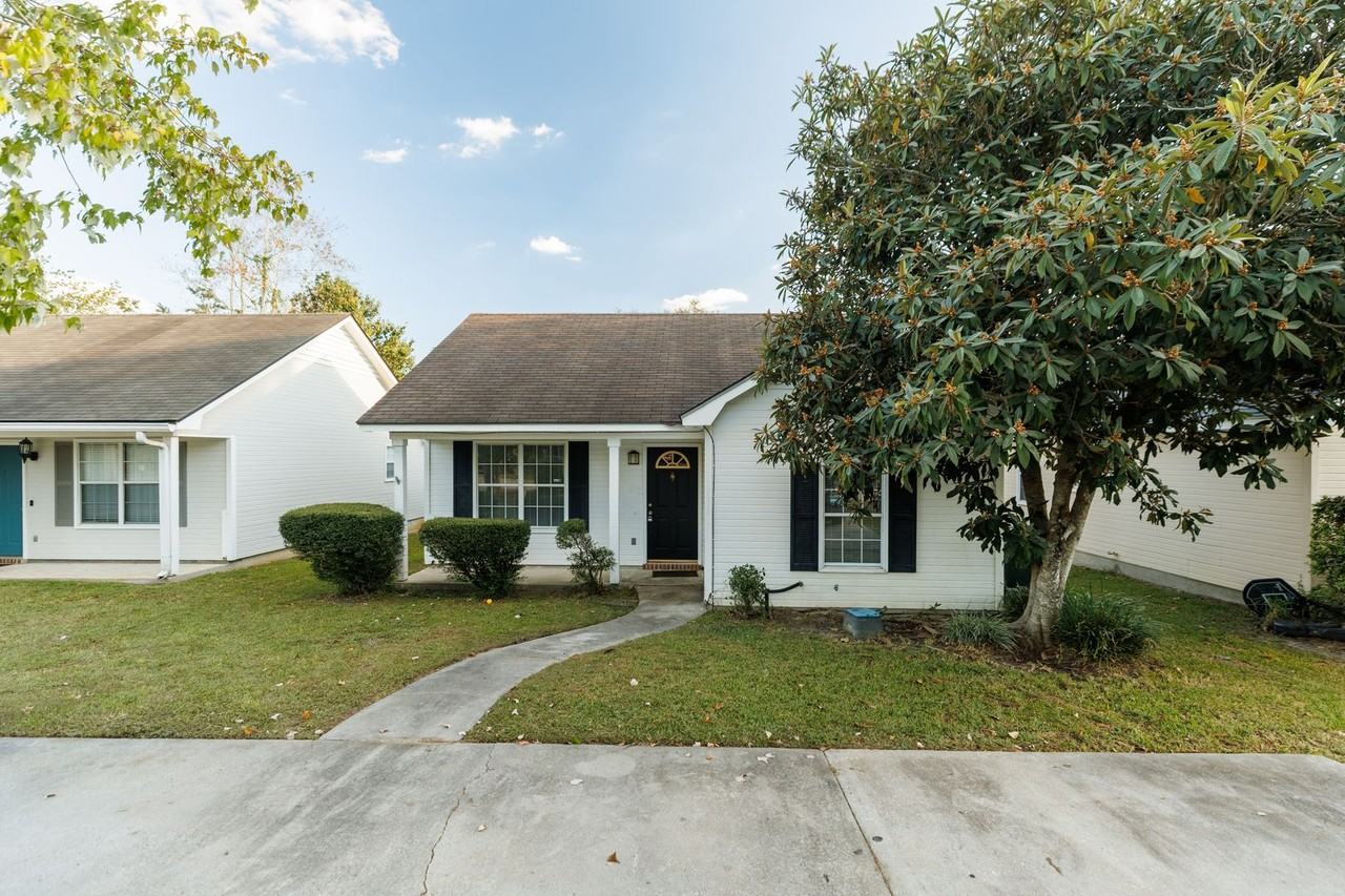 1602 Spring Meadow Cir - Photo 2 of 28