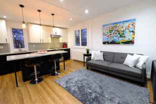 326 High Park Avenue #4 - Photo 1 of 1