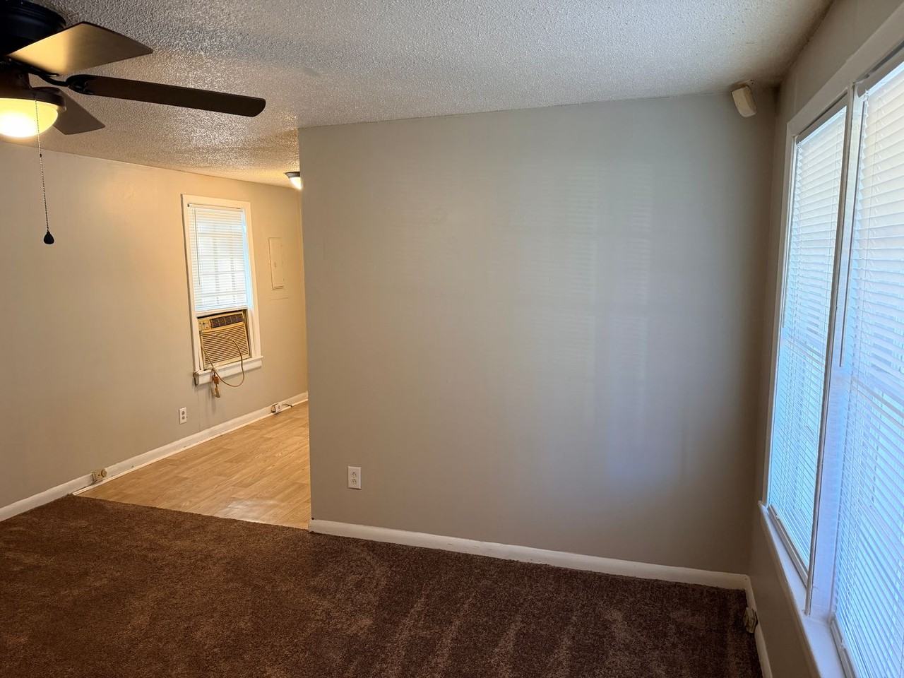 1604 N Lee St - Photo 6 of 22