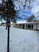 featured image of 1383 Stanley Blvd