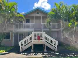 featured image of 94-870 Lumiauau St #S202