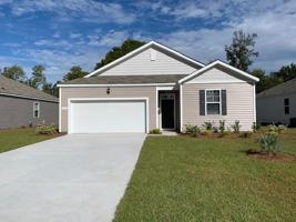 featured image of 116 Legends Village Loop