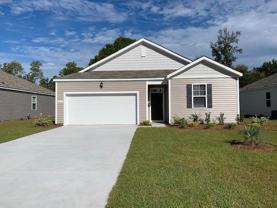 116 Legends Village Loop - Photo 1 of 1