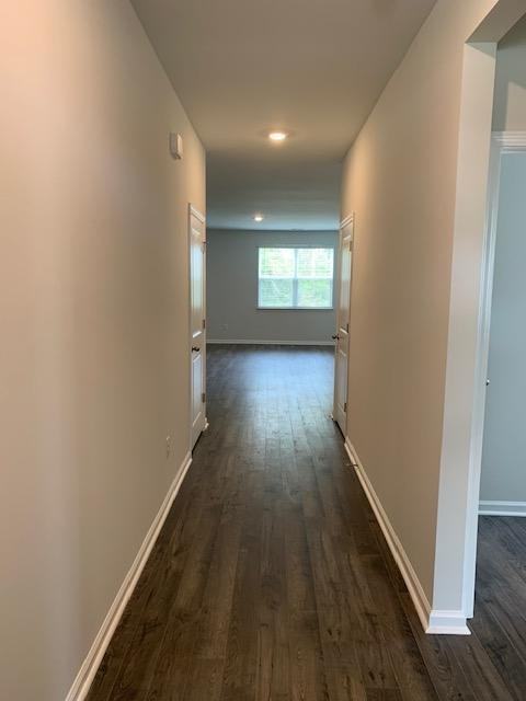 116 Legends Village Loop - Photo 2 of 14