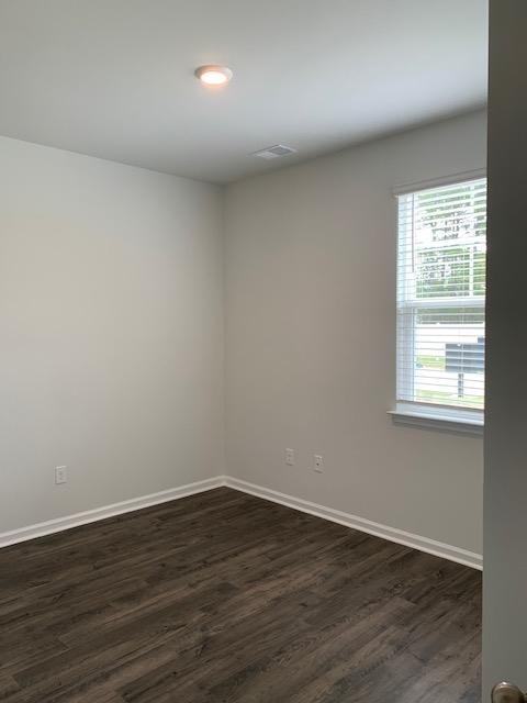 116 Legends Village Loop - Photo 3 of 14