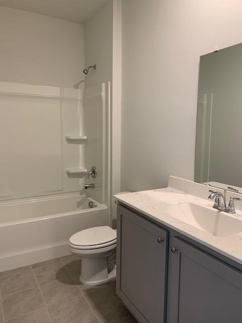 116 Legends Village Loop - Photo 4 of 14