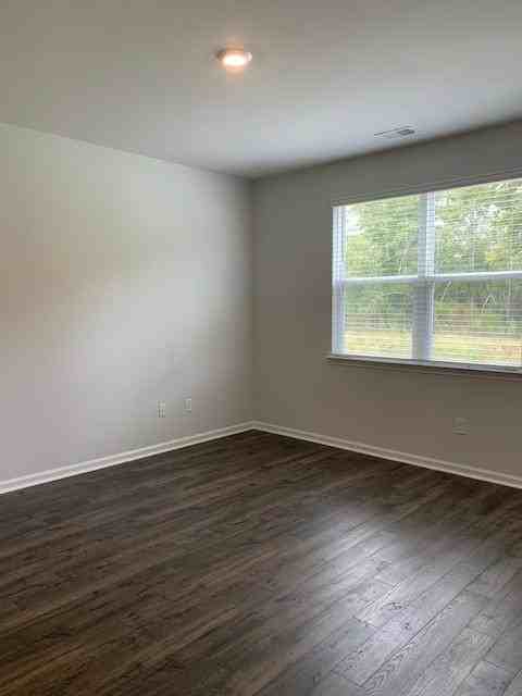 116 Legends Village Loop - Photo 6 of 14