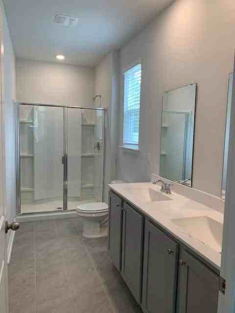 116 Legends Village Loop - Photo 7 of 14