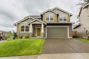 featured image of 2160 Ne 38th Cir