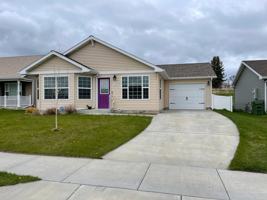 featured image of 1514 Shaw Ln