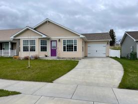 1514 Shaw Ln - Photo 1 of 1