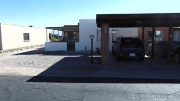 featured image of 428 N Calle Del Diablo
