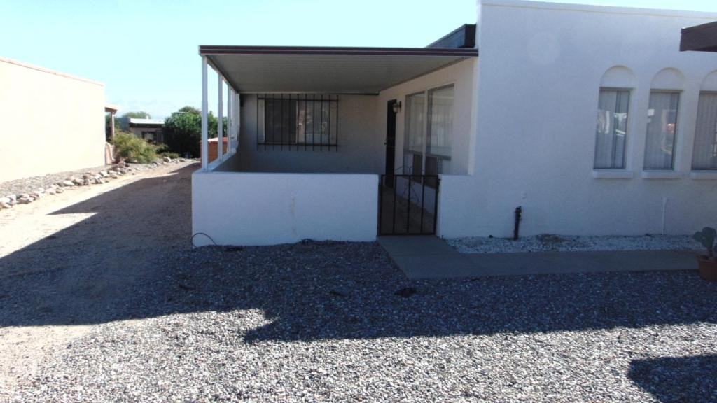 428 N Calle Del Diablo - Photo 2 of 20