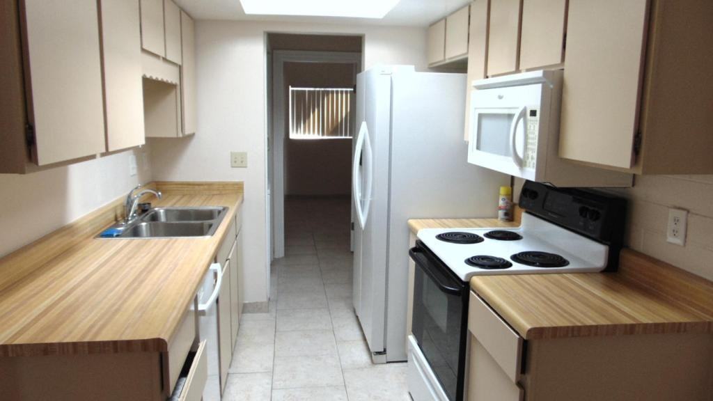 428 N Calle Del Diablo - Photo 5 of 20