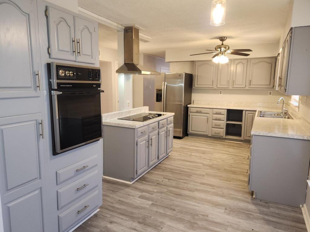 7188 Pleasant Ridge Rd - Photo 7 of 22