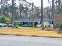 2266 Overton Rd - Photo 1 of 1