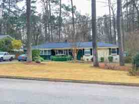 2266 Overton Rd - Photo 1 of 1