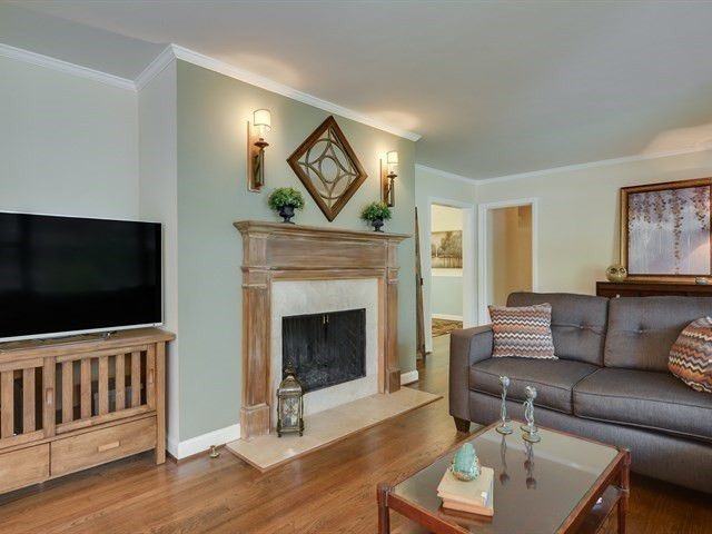 2266 Overton Rd - Photo 5 of 26