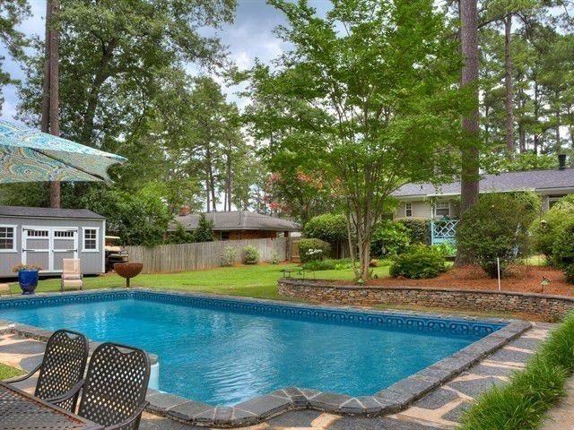 2266 Overton Rd - Photo 4 of 26