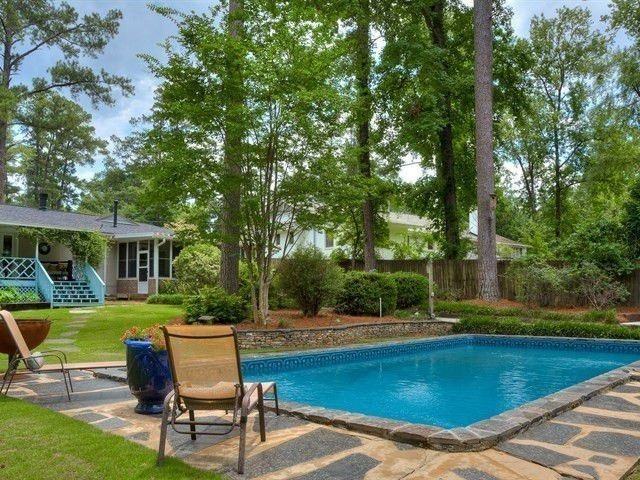 2266 Overton Rd - Photo 3 of 26