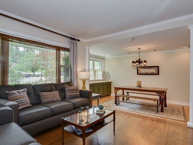 2266 Overton Rd - Photo 6 of 26